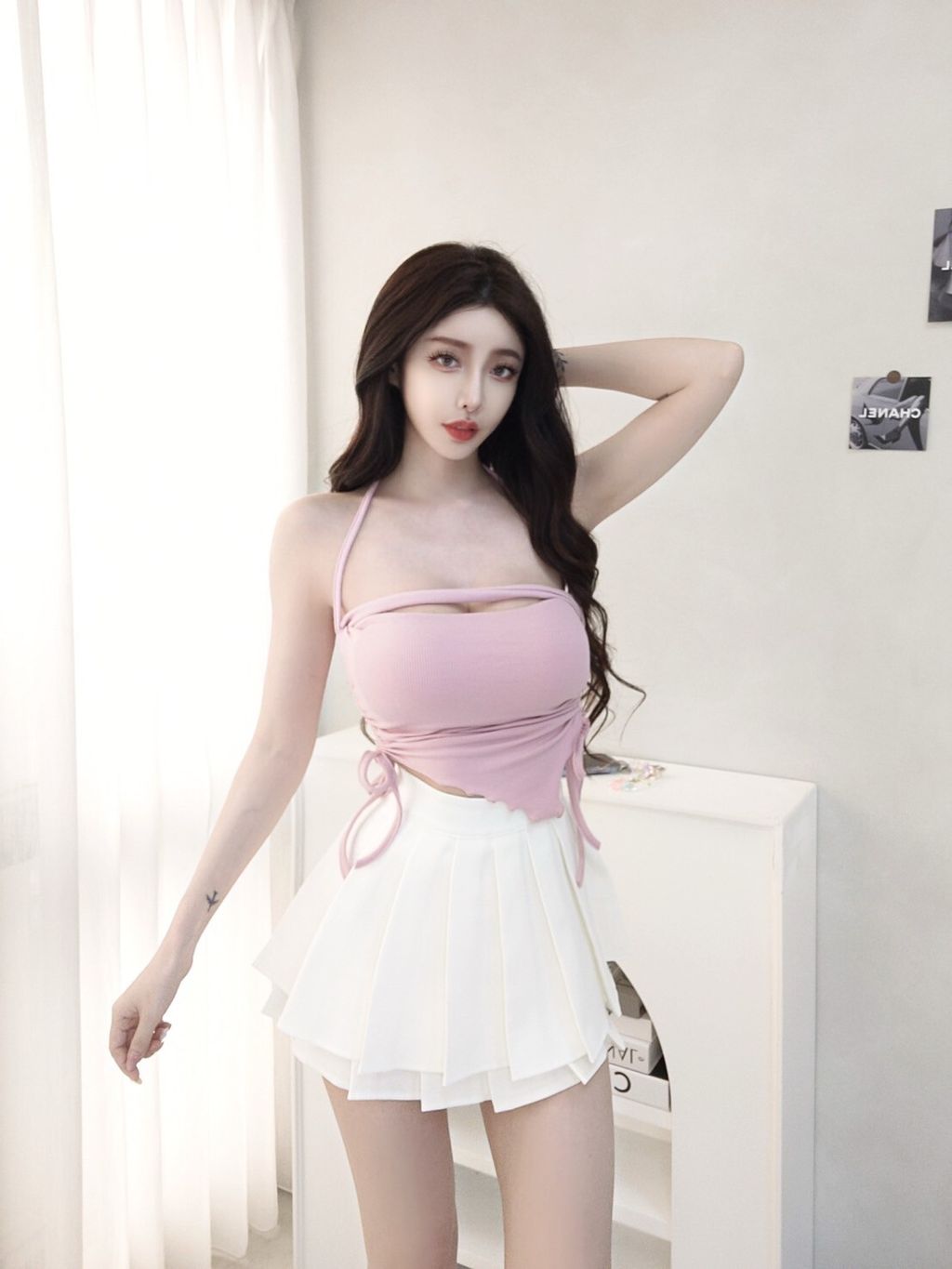 LINE_ALBUM_202551_250502_59