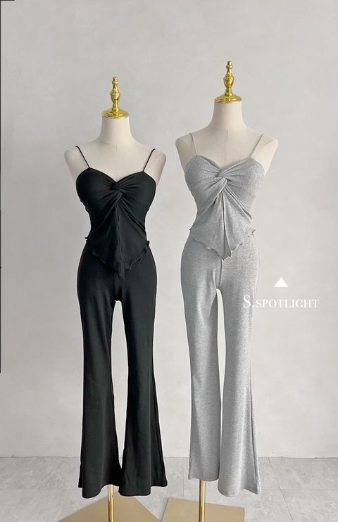 LINE_ALBUM_2024-721+1129+1218_250508_18