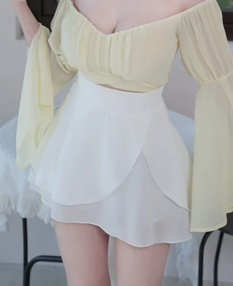 S10-4拷貝