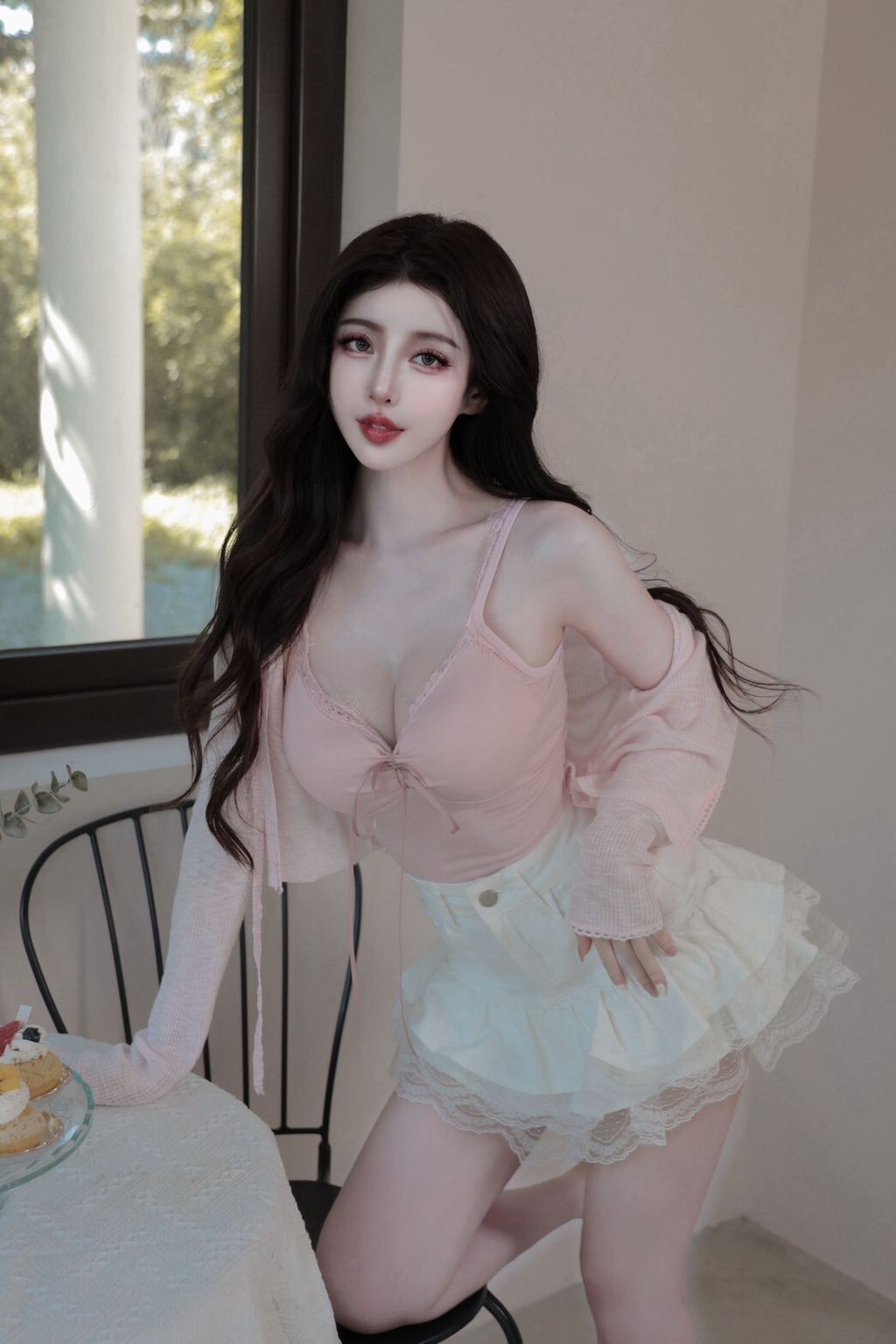 F18-7