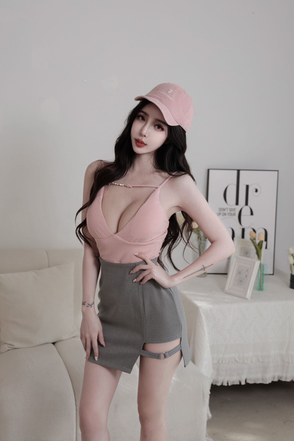 F26-3