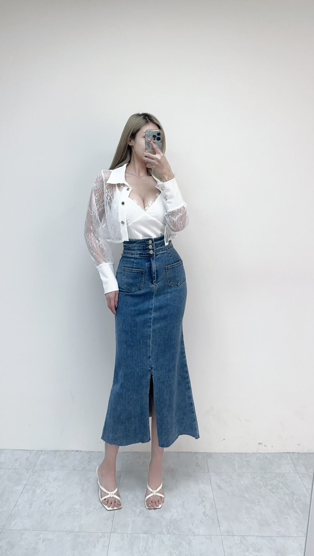 LINE_ALBUM_補_250509_5