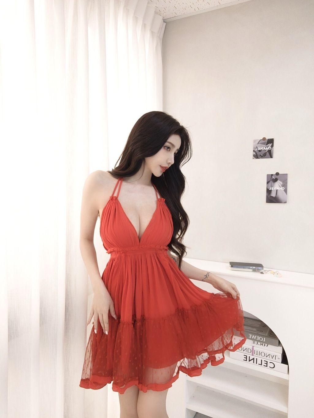 LINE_ALBUM_202558_250509_27