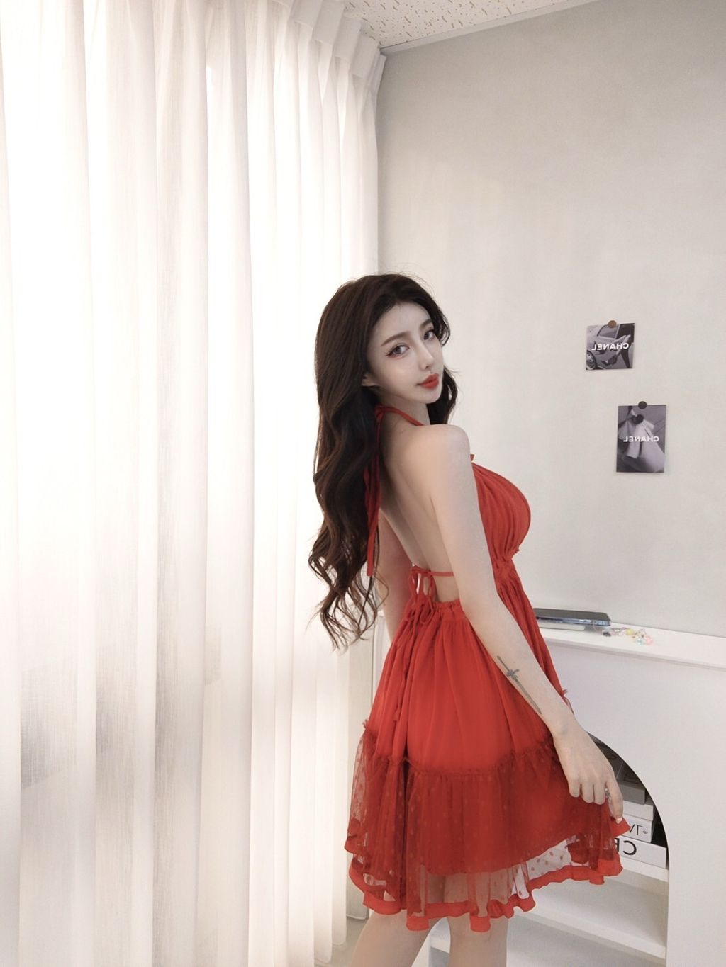 LINE_ALBUM_202558_250509_26