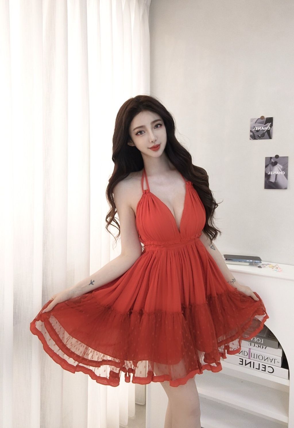 LINE_ALBUM_202558_250509_28