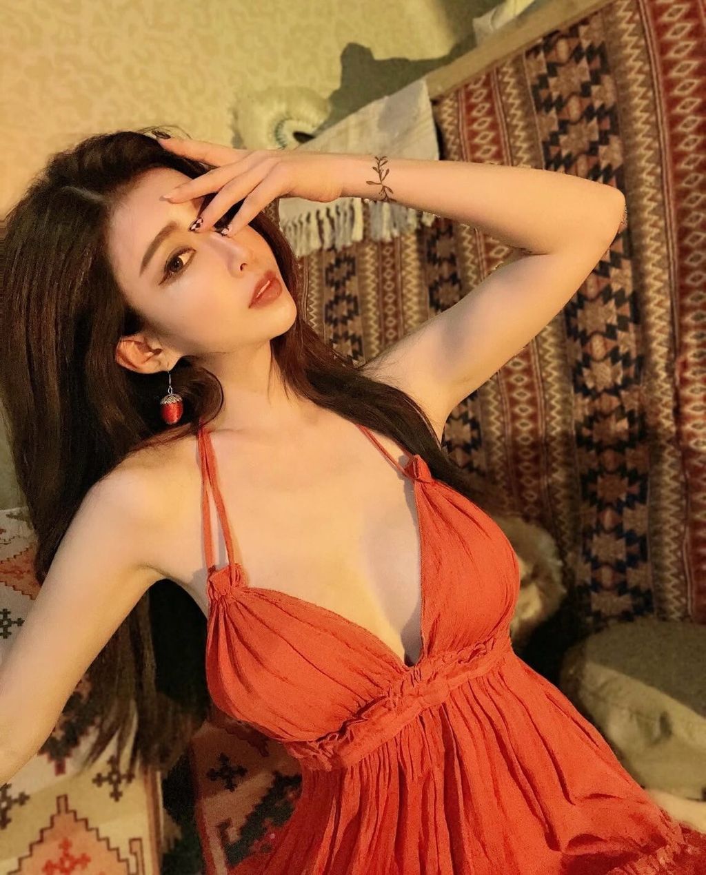 LINE_ALBUM_202558_250509_23
