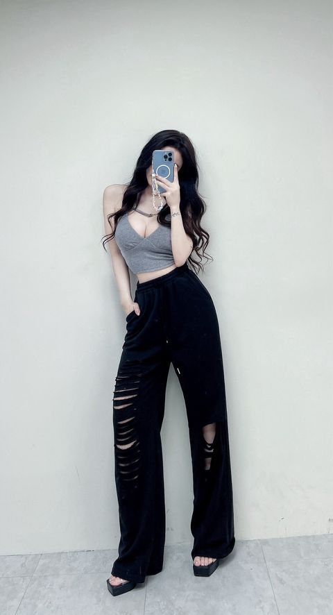 LINE_ALBUM_202558_250509_19