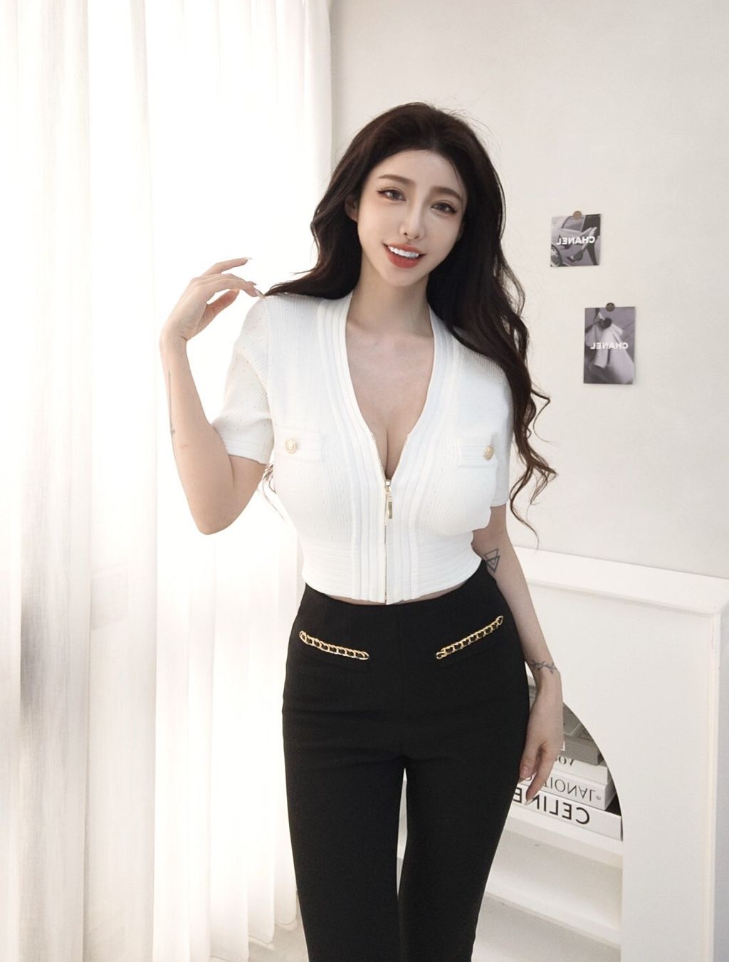 LINE_ALBUM_202558_250509_44