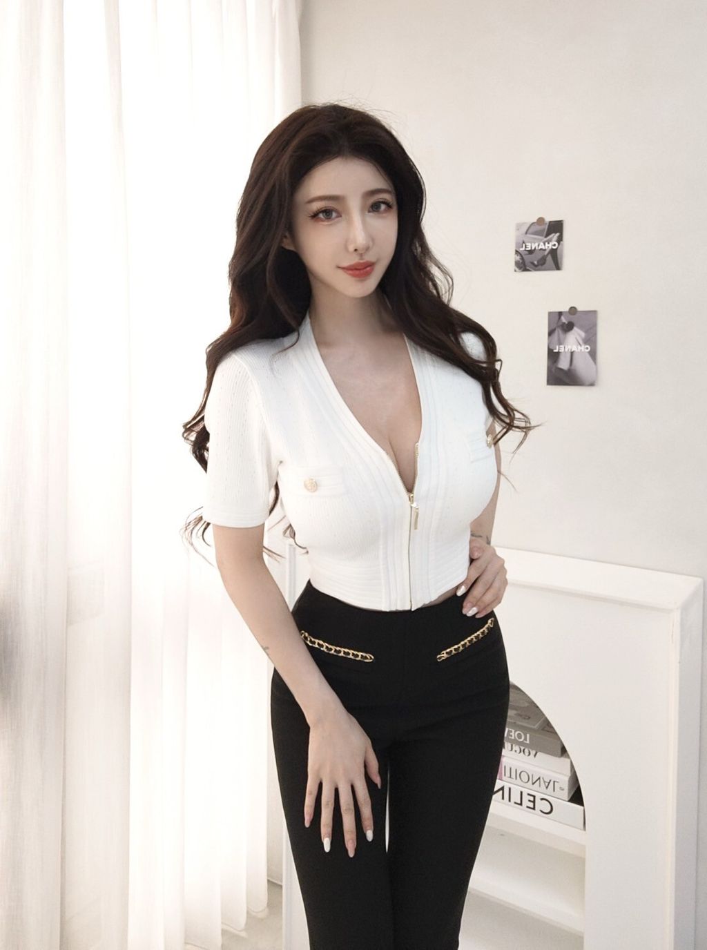 LINE_ALBUM_202558_250509_46