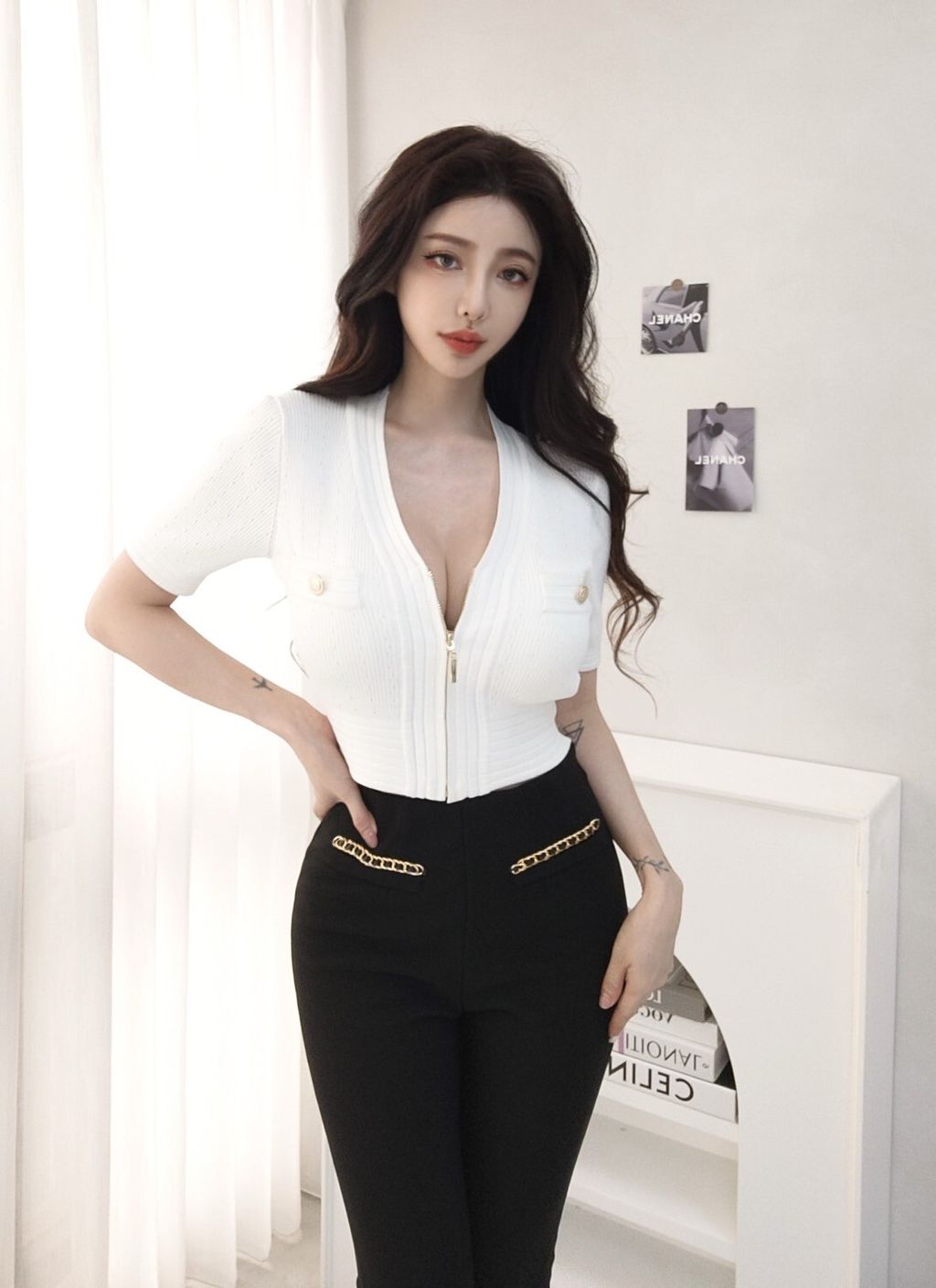 LINE_ALBUM_202558_250509_45