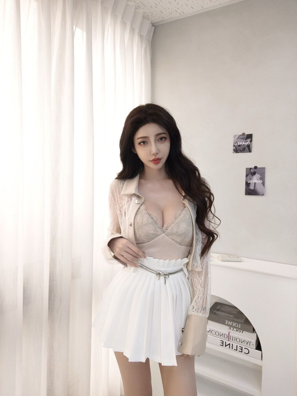 LINE_ALBUM_202558_250509_38