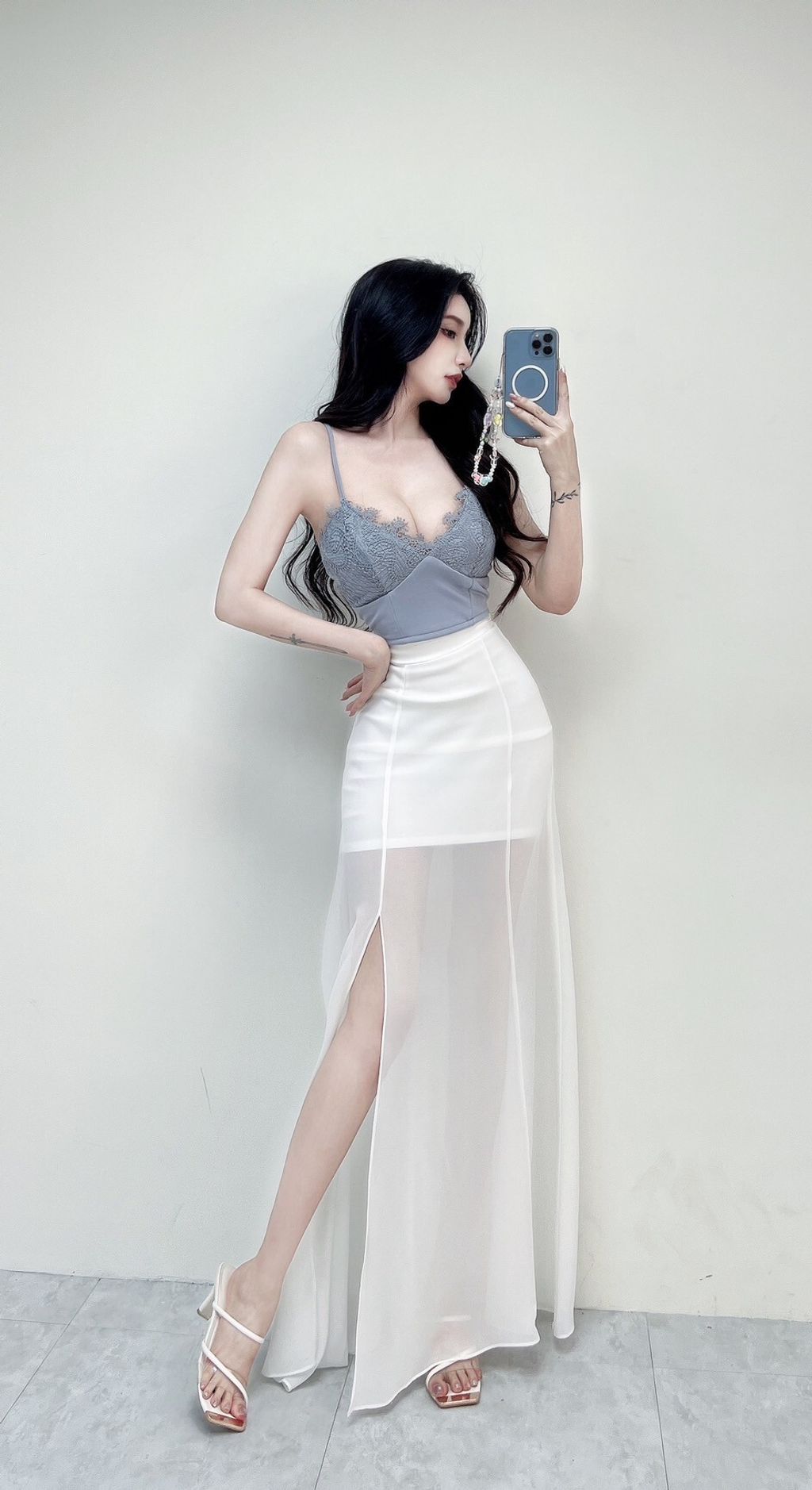 LINE_ALBUM_202558_250509_11