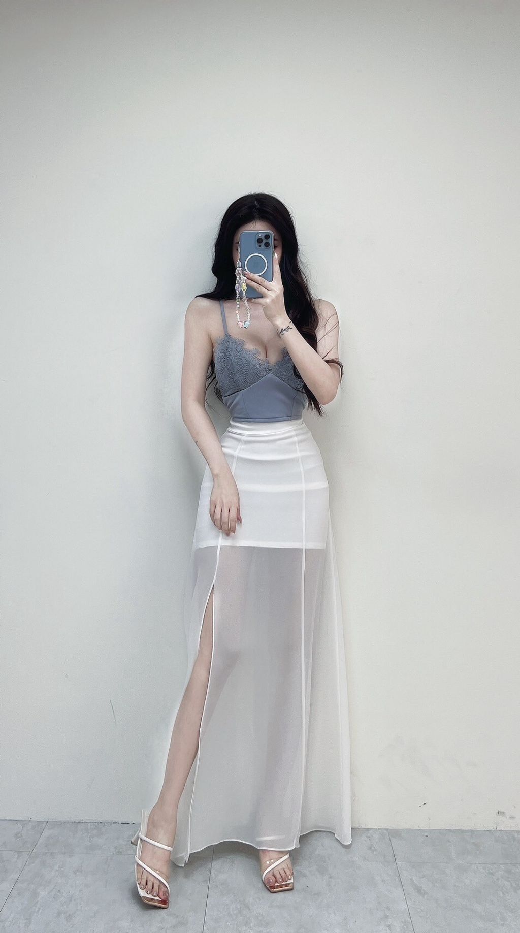 LINE_ALBUM_202558_250509_12