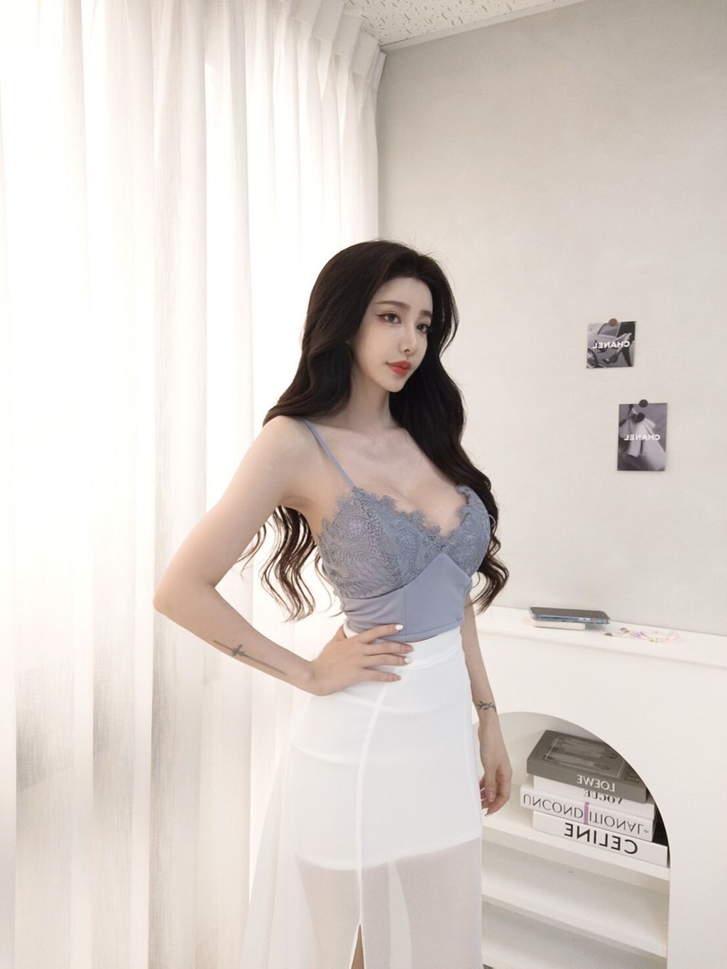 LINE_ALBUM_202558_250509_34