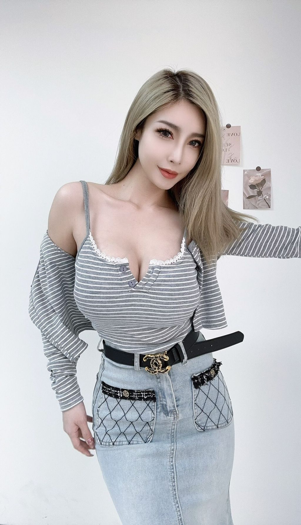 LINE_ALBUM_補_250509_25