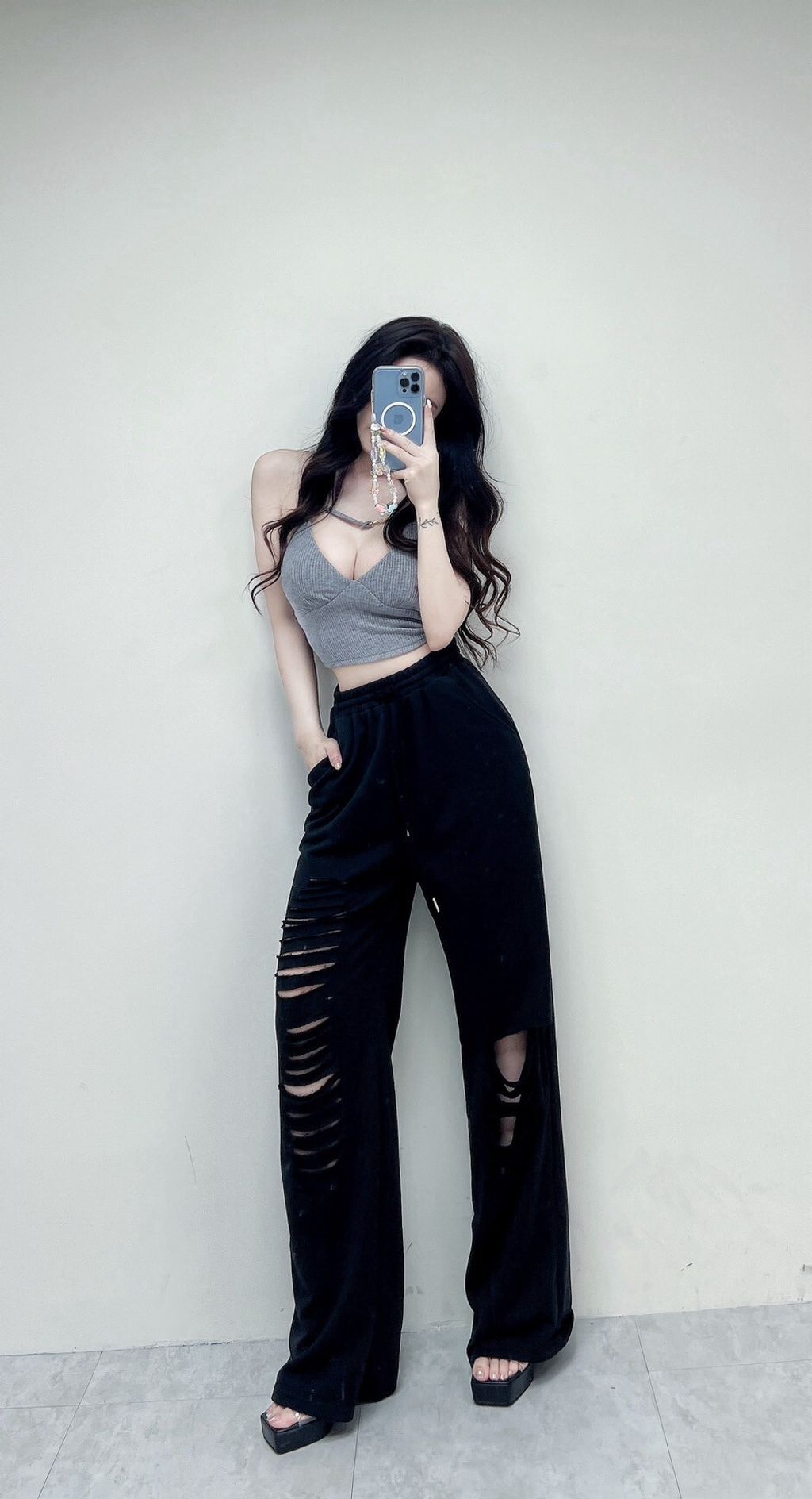 LINE_ALBUM_202558_250509_19