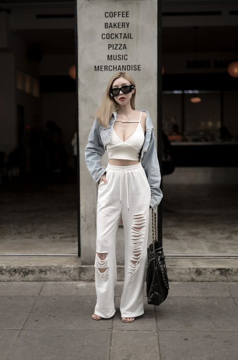 LINE_ALBUM_Summer外拍_250509_2
