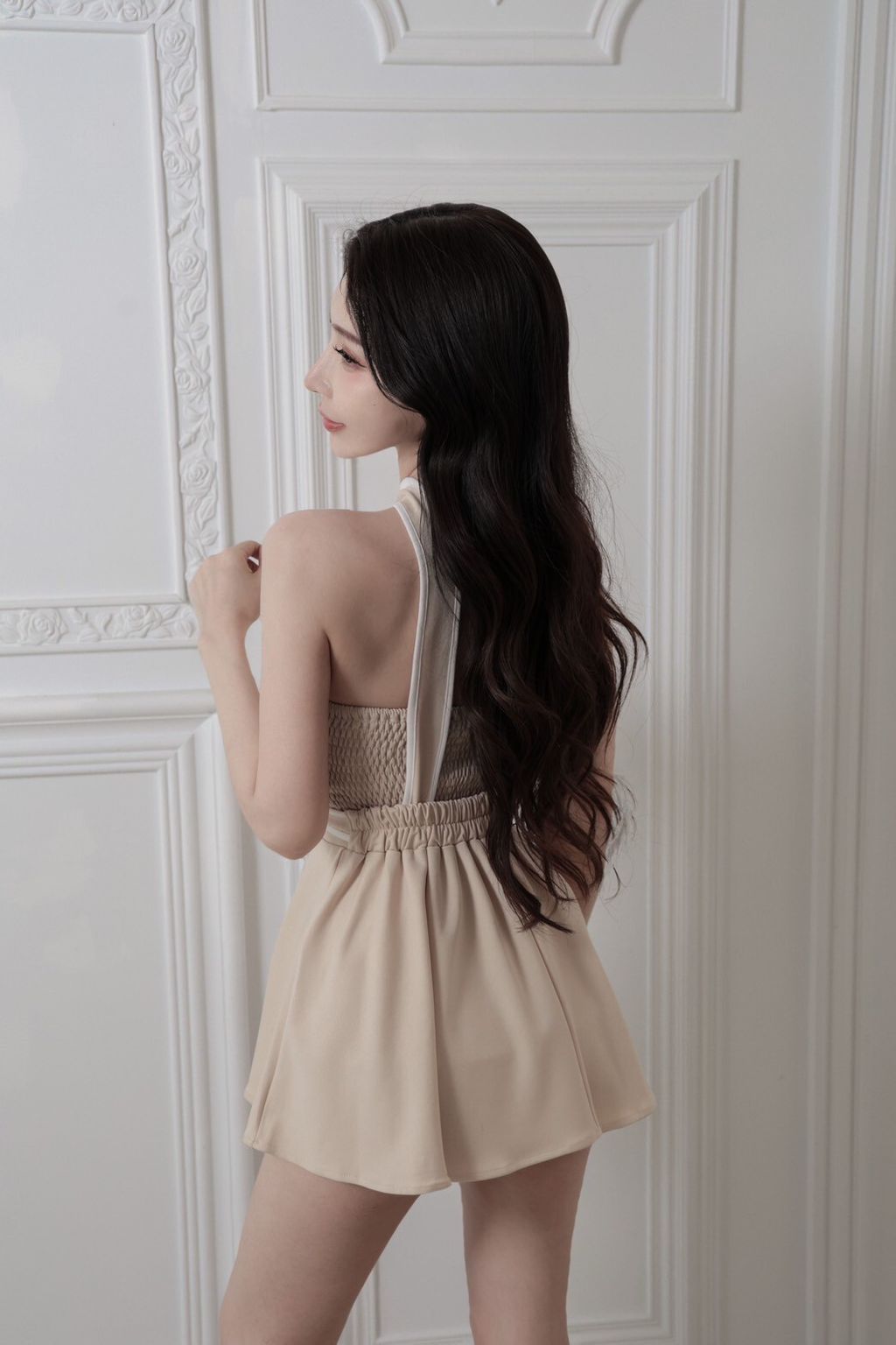LINE_ALBUM_重修_250509_2