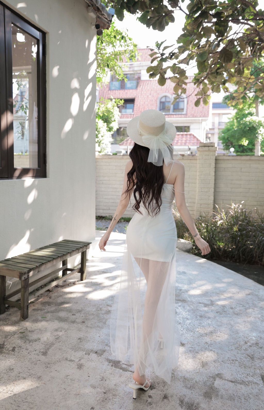 LINE_ALBUM_重修_250509_20