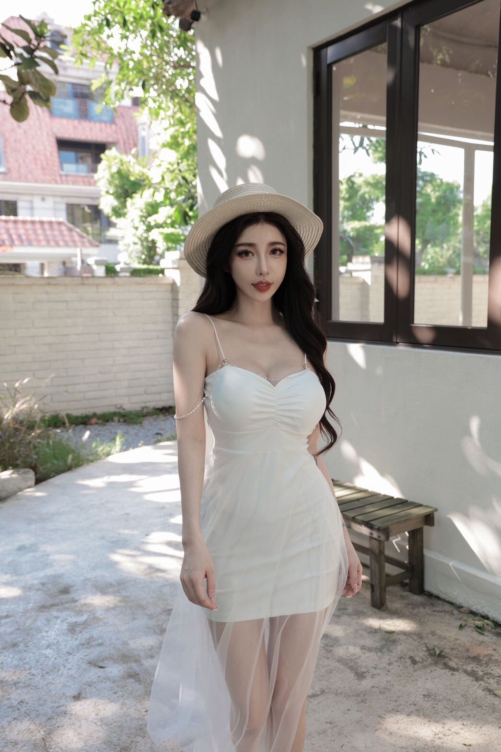 LINE_ALBUM_重修_250509_16