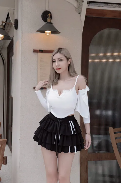 LINE_ALBUM_Summer外拍_250509_3