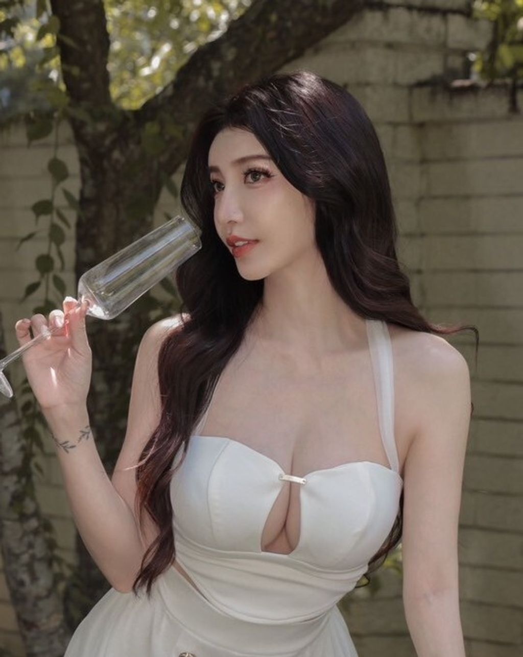 F14-1拷貝
