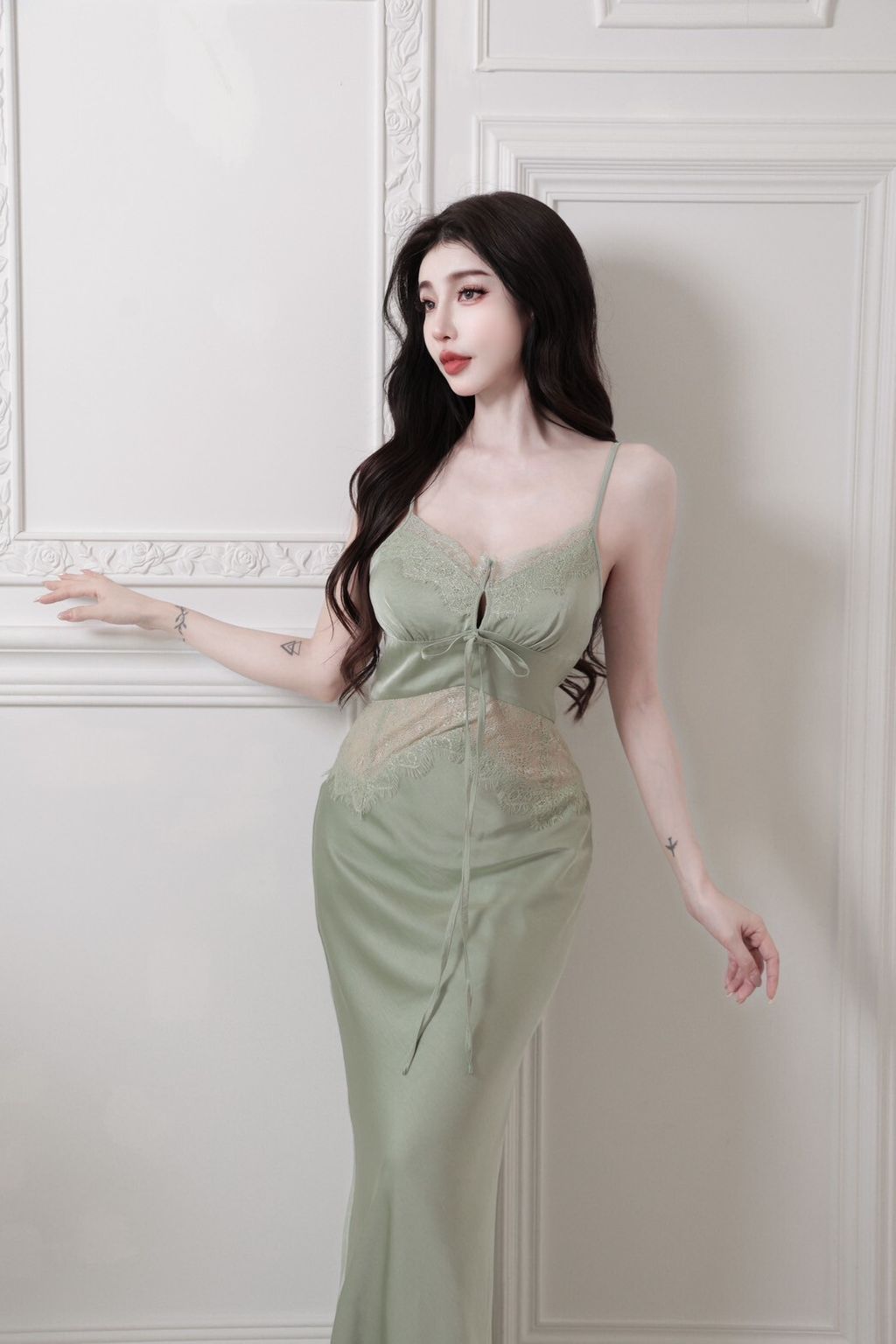 F27-2