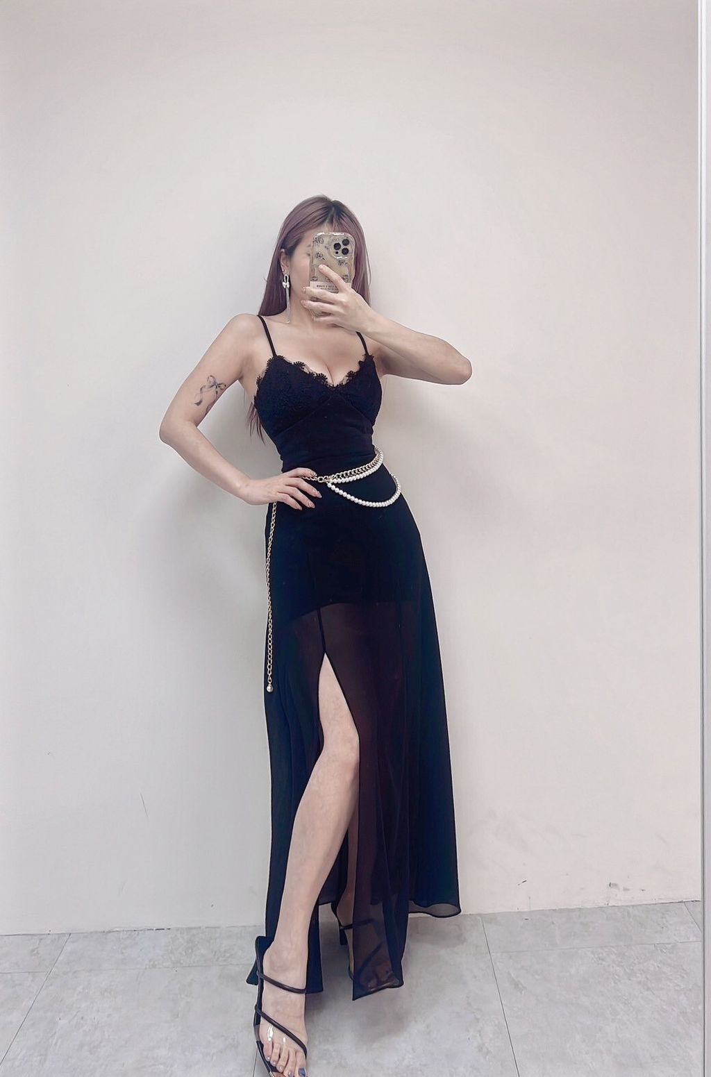LINE_ALBUM_補_250515_4