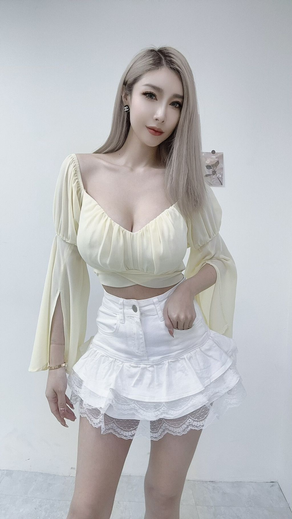 LINE_ALBUM_補_250516_18
