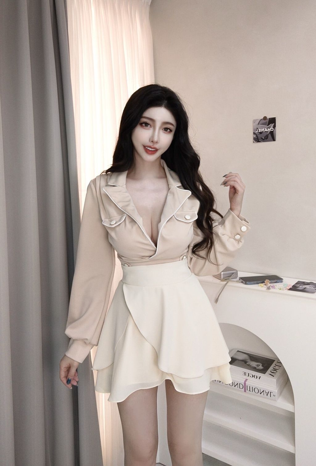 LINE_ALBUM_2025515_250516_21