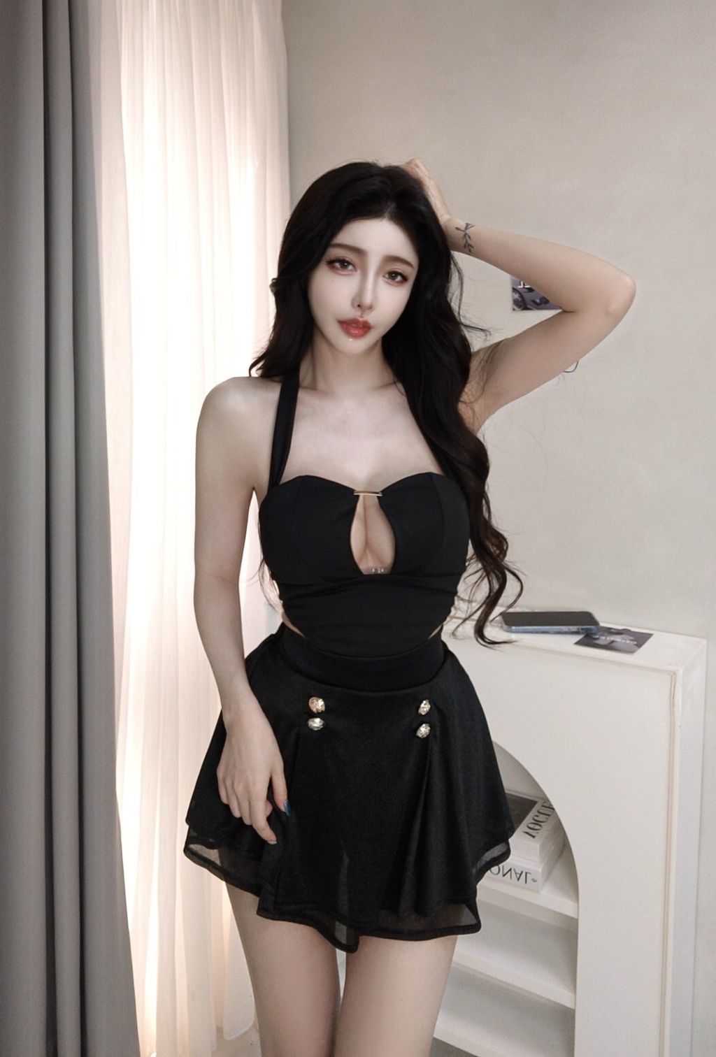 LINE_ALBUM_2025515_250516_48