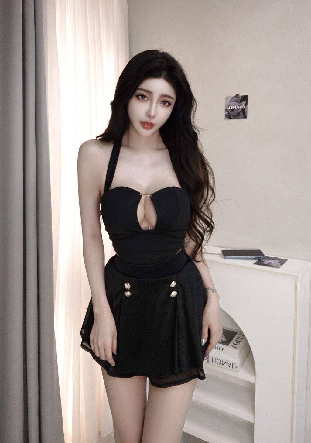 LINE_ALBUM_2025515_250516_49