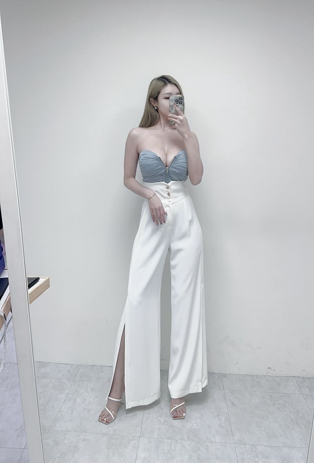 LINE_ALBUM_補_250516_7