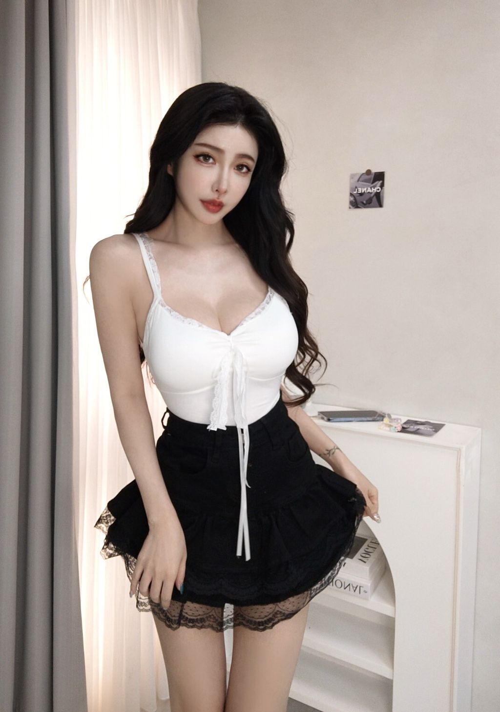 LINE_ALBUM_2025515_250516_59