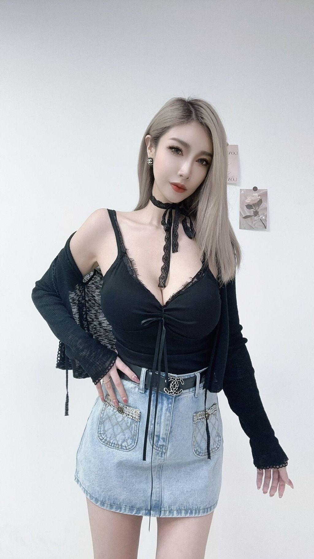 LINE_ALBUM_補_250516_5