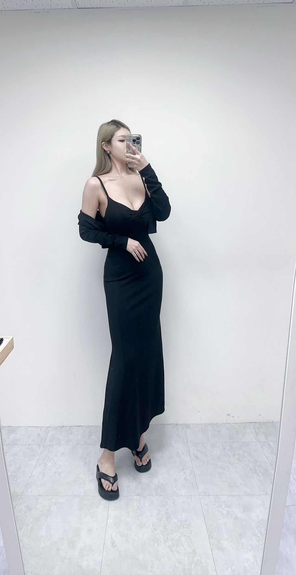 LINE_ALBUM_補_250516_16