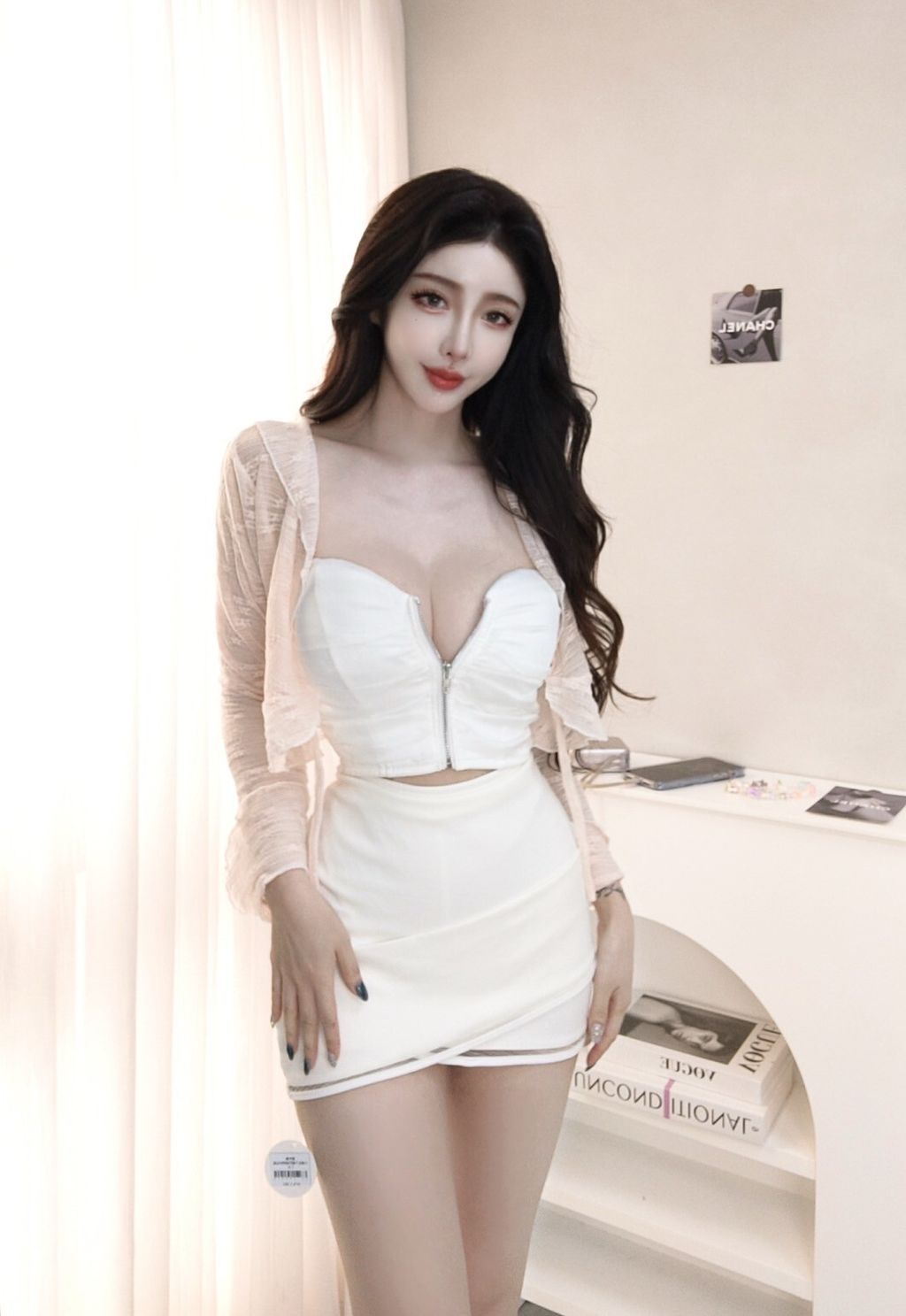 LINE_ALBUM_2025515_250516_43