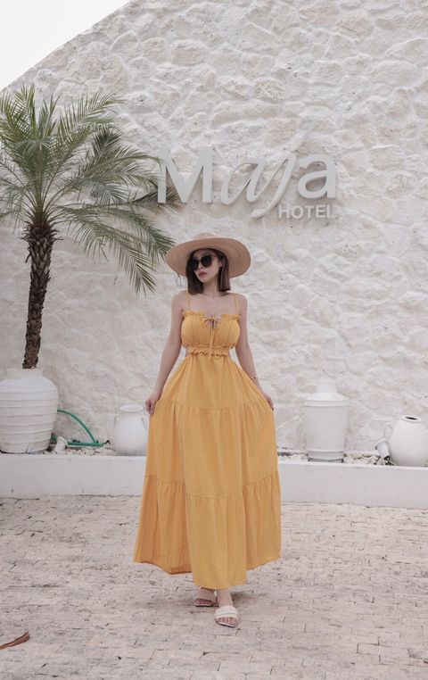 LINE_ALBUM_Summer外拍_250522_10