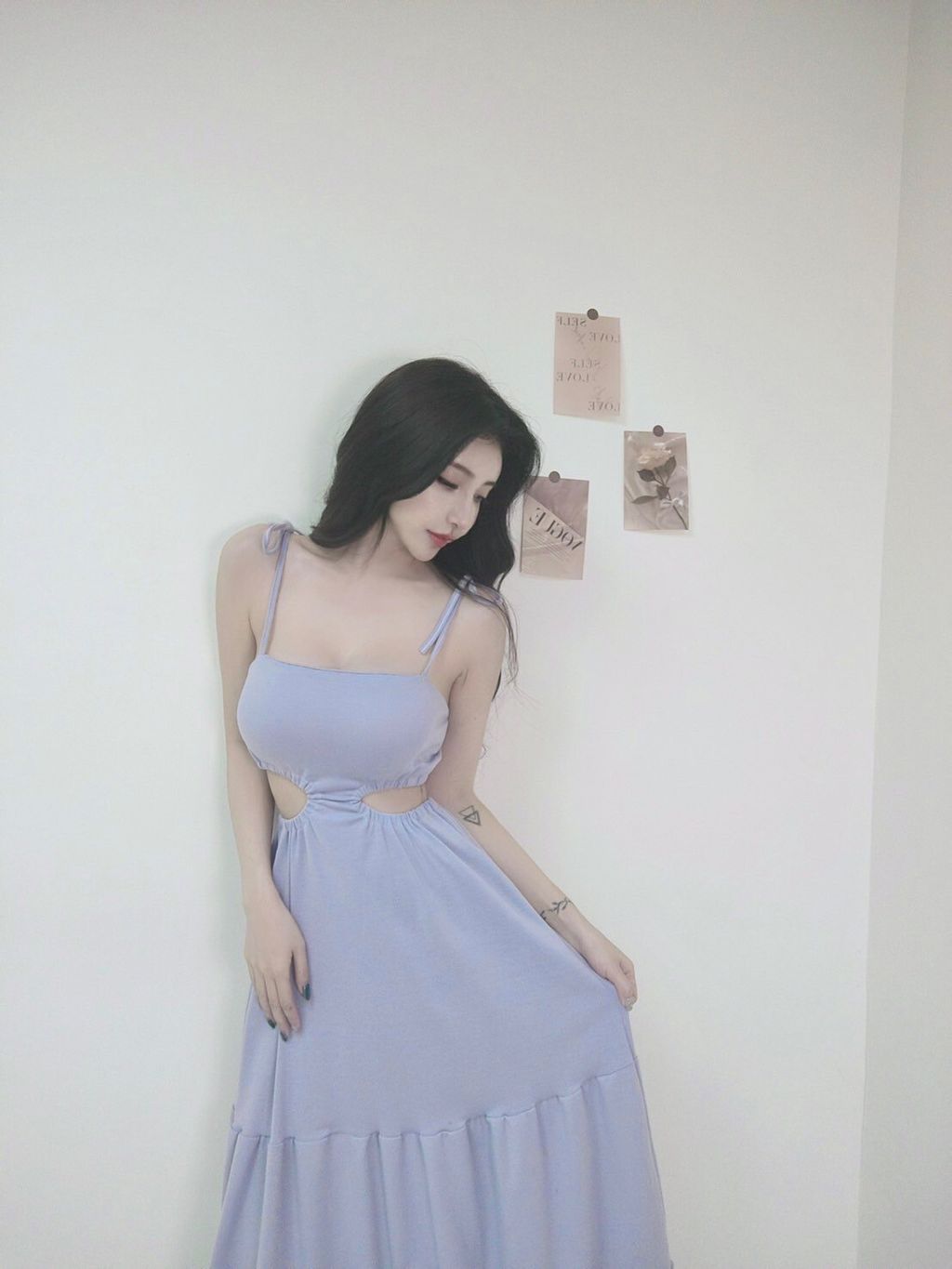 LINE_ALBUM_20250522禹霏改_250523_46