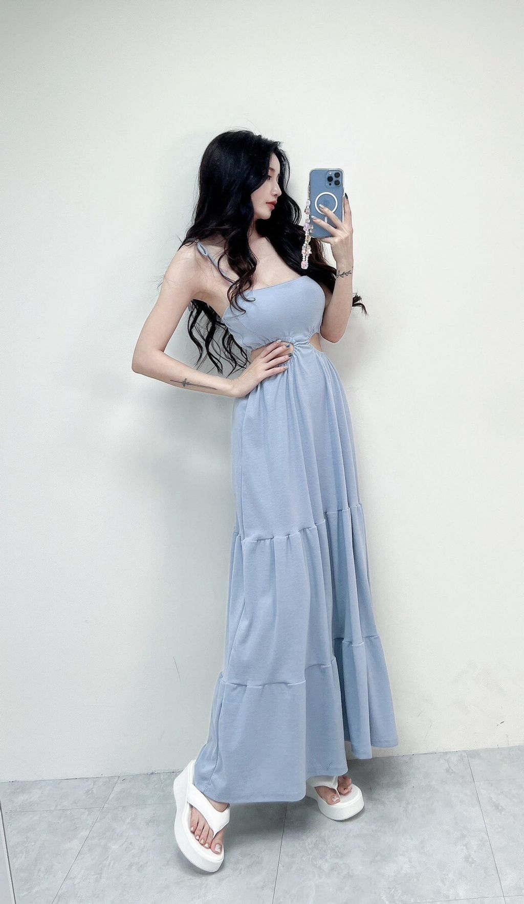 LINE_ALBUM_20250522禹霏改_250523_44