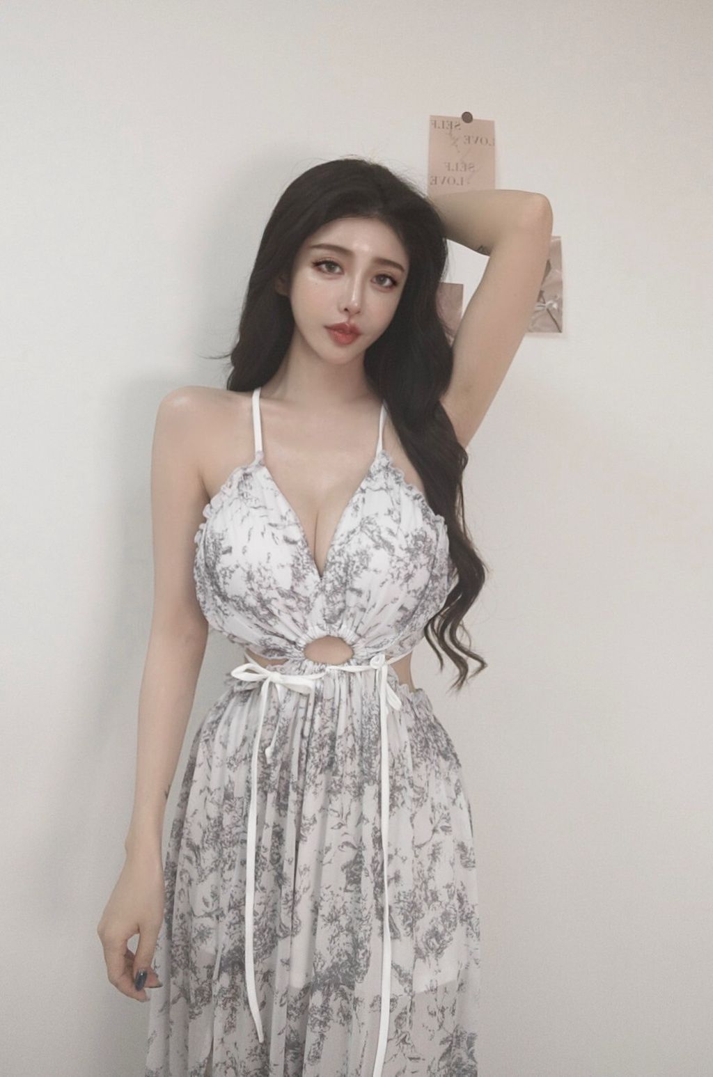 LINE_ALBUM_20250522禹霏改_250523_29