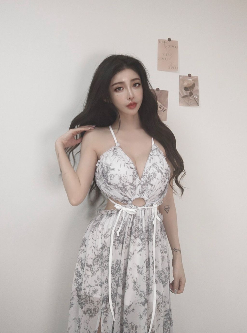LINE_ALBUM_20250522禹霏改_250523_28