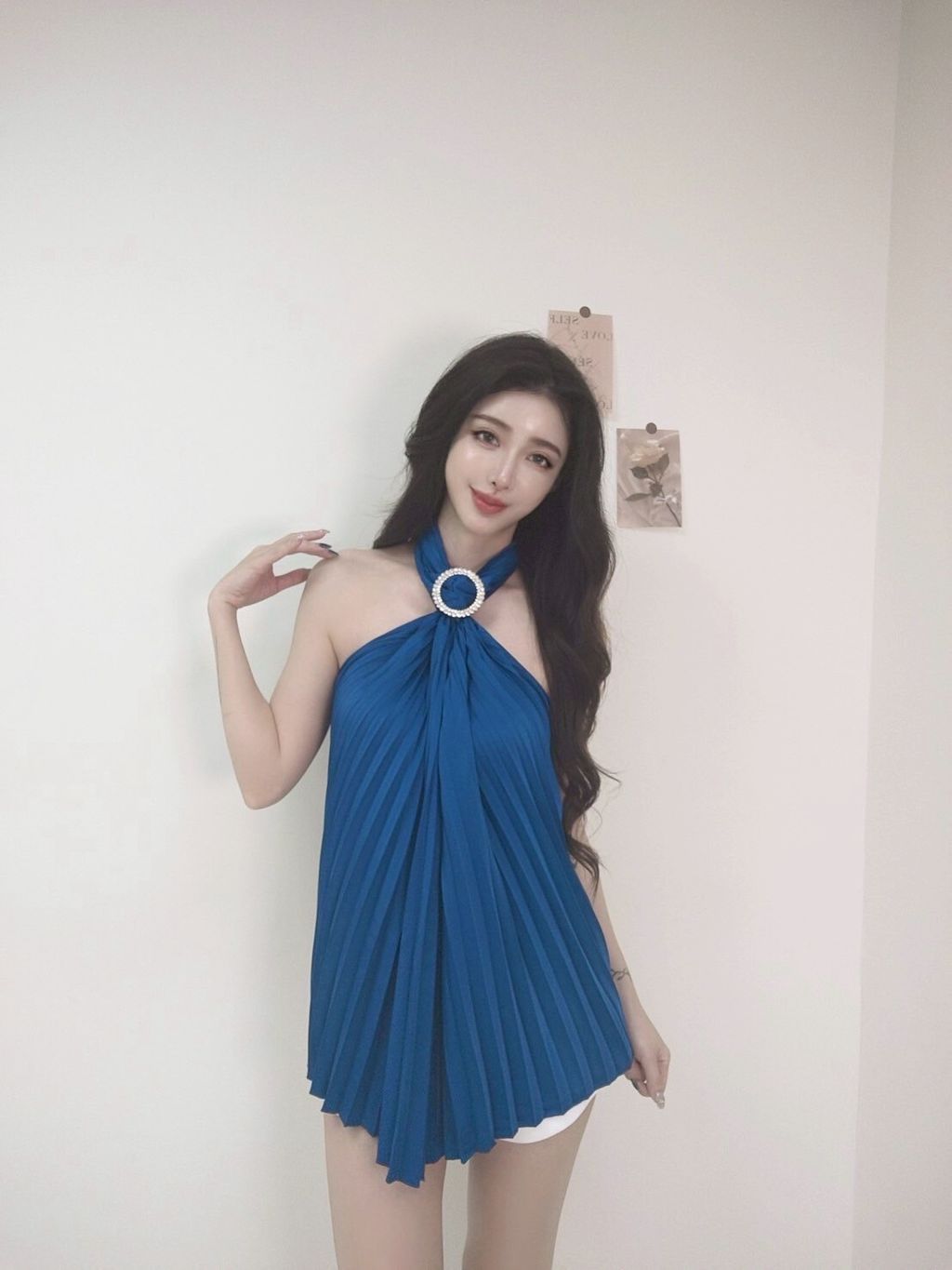 LINE_ALBUM_20250522禹霏改_250523_38