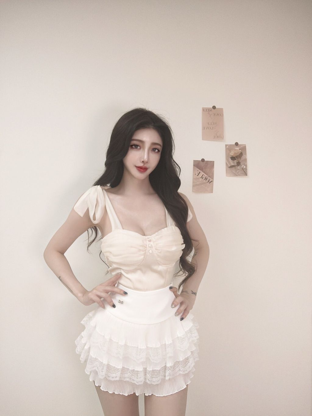 LINE_ALBUM_2025522_250523_3