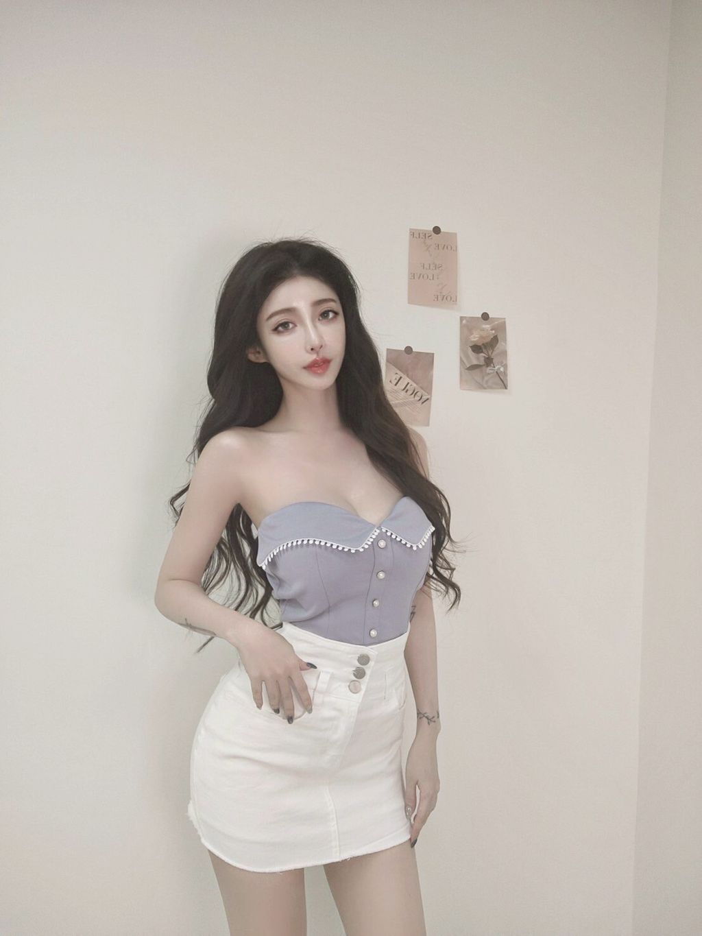 LINE_ALBUM_20250522禹霏改_250523_32