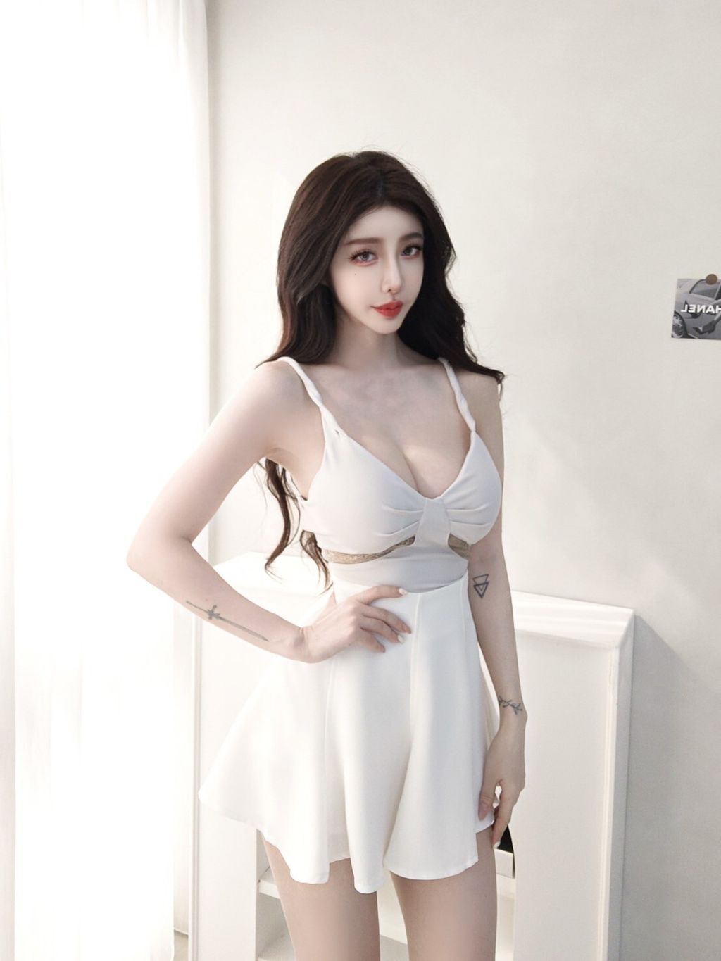 LINE_ALBUM_202551_250524_2
