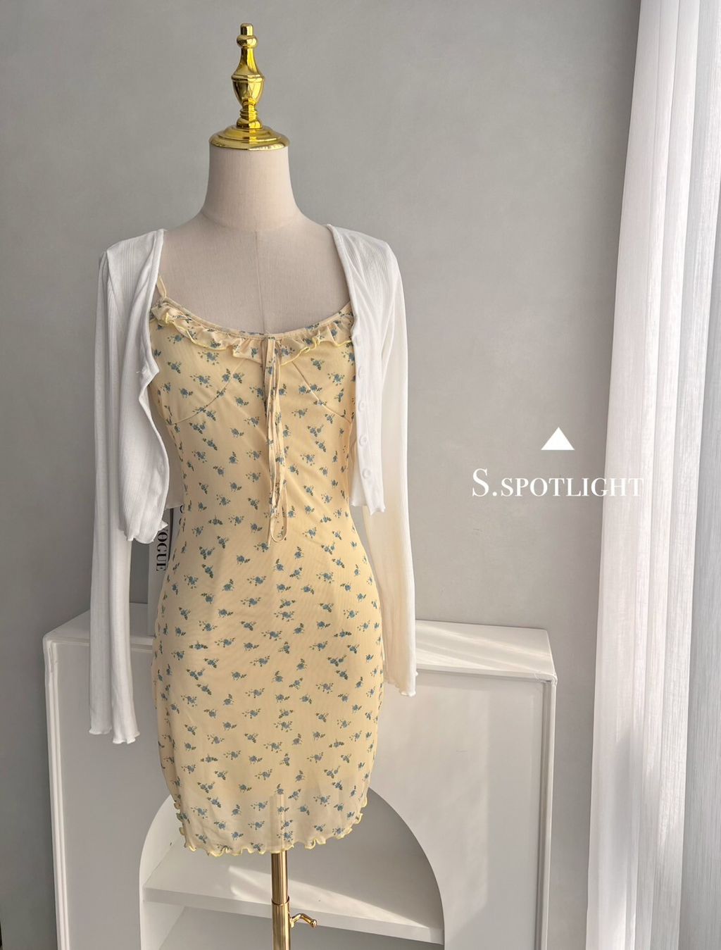 LINE_ALBUM_2024-721+1129+1218_250527_5