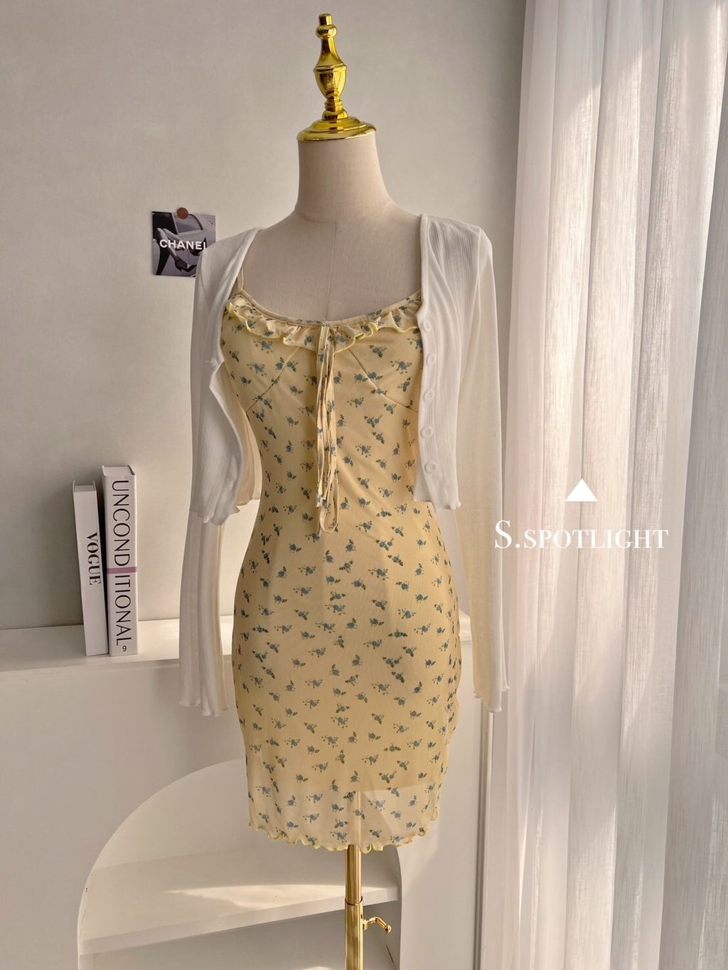 LINE_ALBUM_2024-721+1129+1218_250527_6