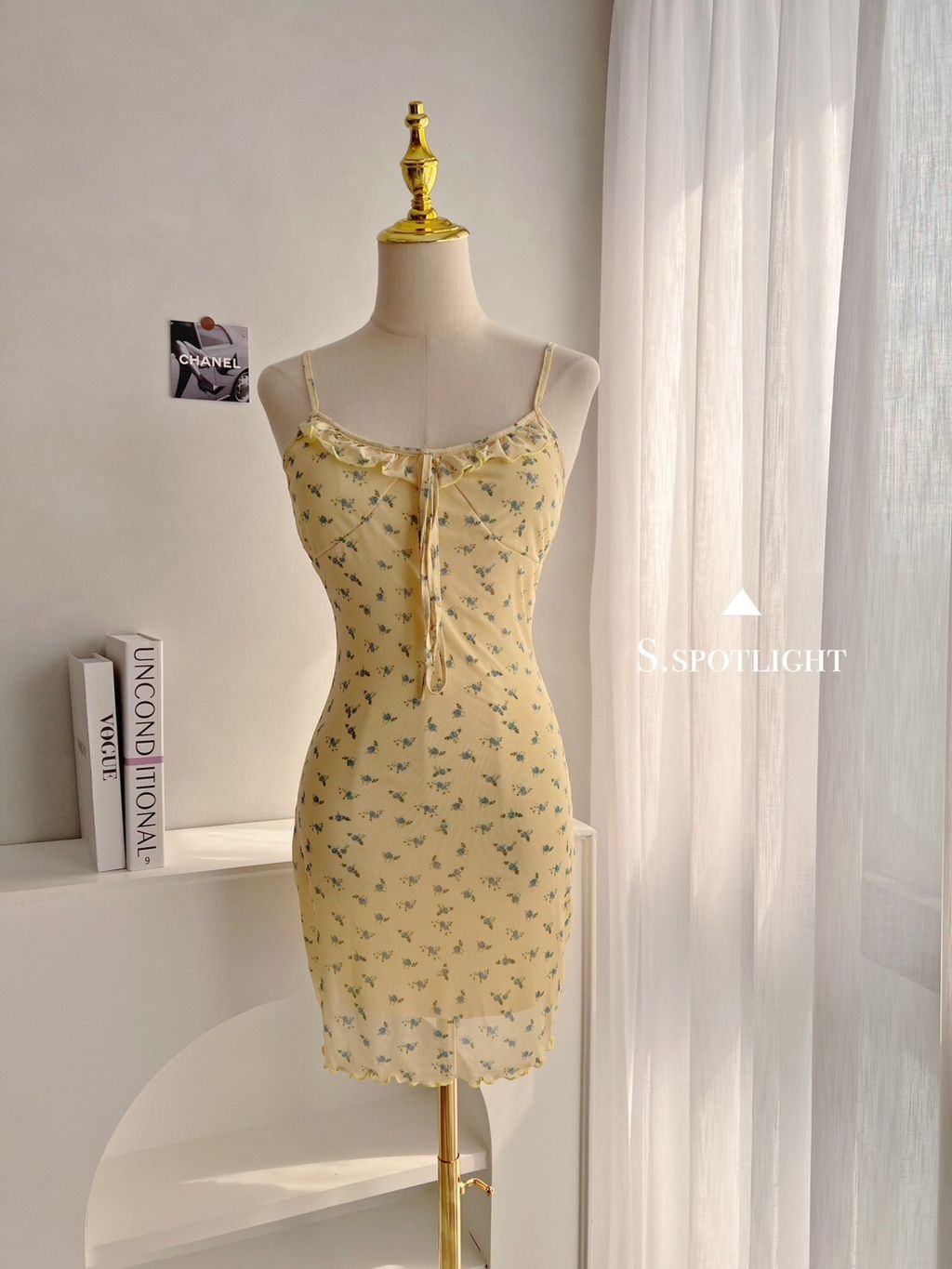 LINE_ALBUM_2024-721+1129+1218_250527_7