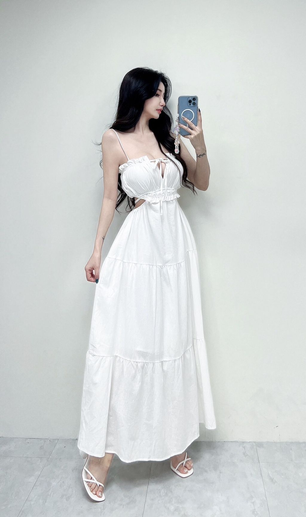 LINE_ALBUM_2025529_250530_2